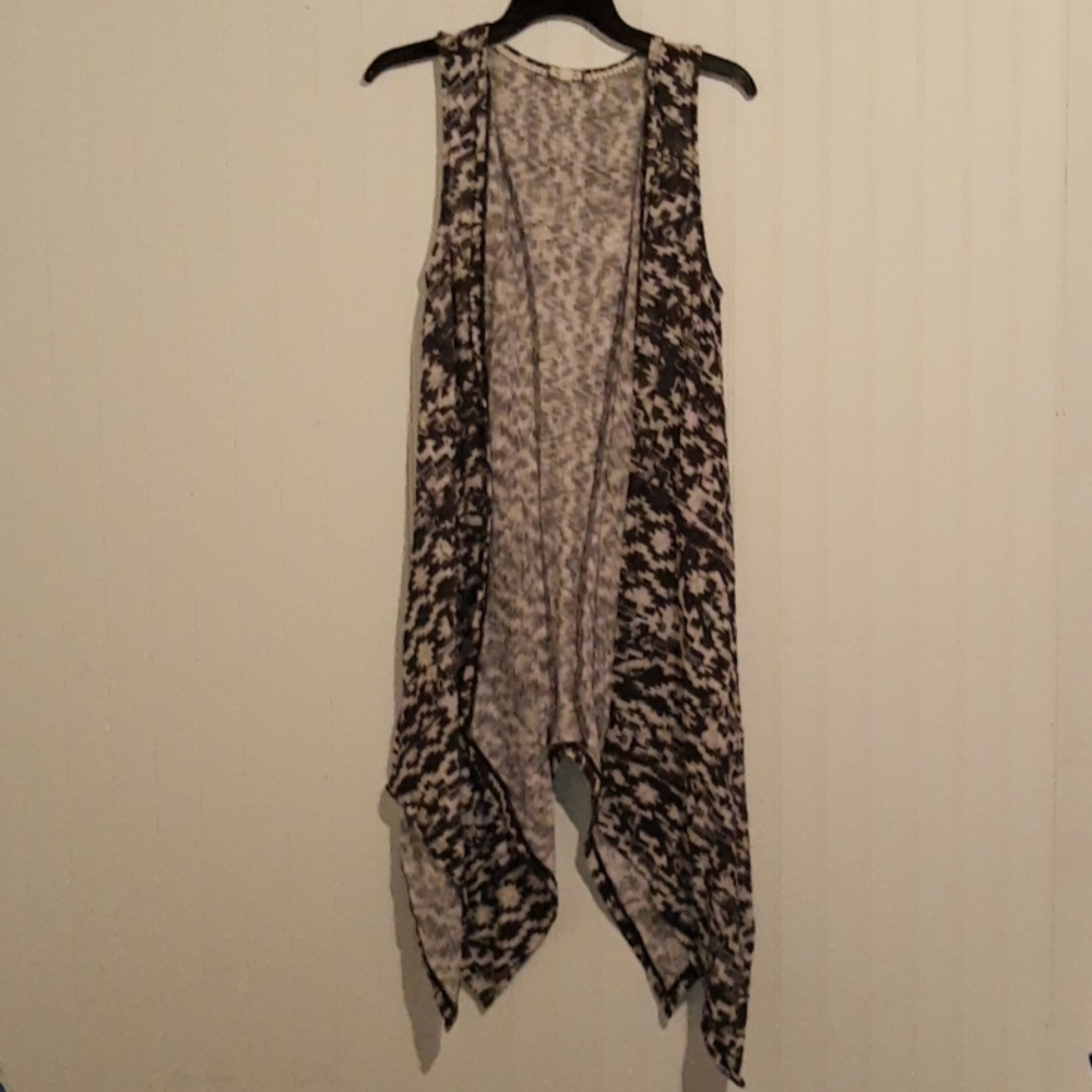 ✨ Cute Long Cardigan ✨